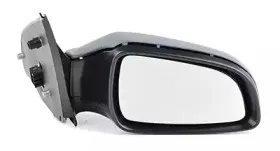 Наружное зеркало BSG купить